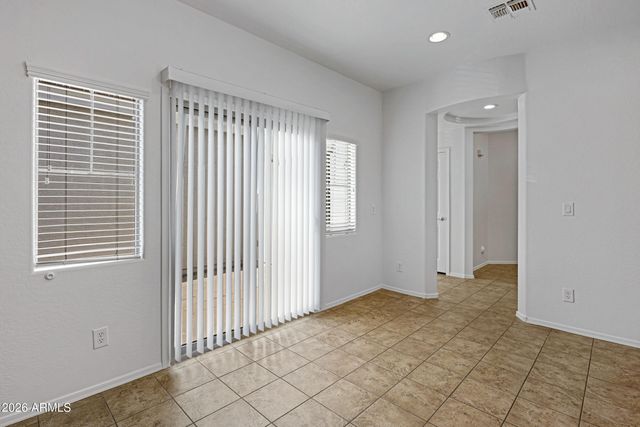 4774 E LAUREL Court, Gilbert, AZ 85234