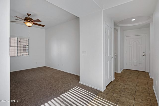 4774 E LAUREL Court, Gilbert, AZ 85234