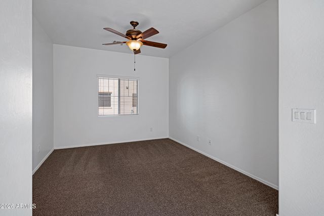 4774 E LAUREL Court, Gilbert, AZ 85234