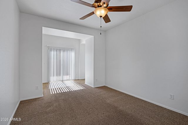 4774 E LAUREL Court, Gilbert, AZ 85234