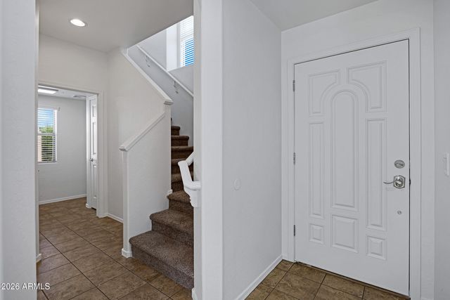 4774 E LAUREL Court, Gilbert, AZ 85234