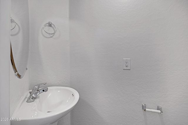 4774 E LAUREL Court, Gilbert, AZ 85234
