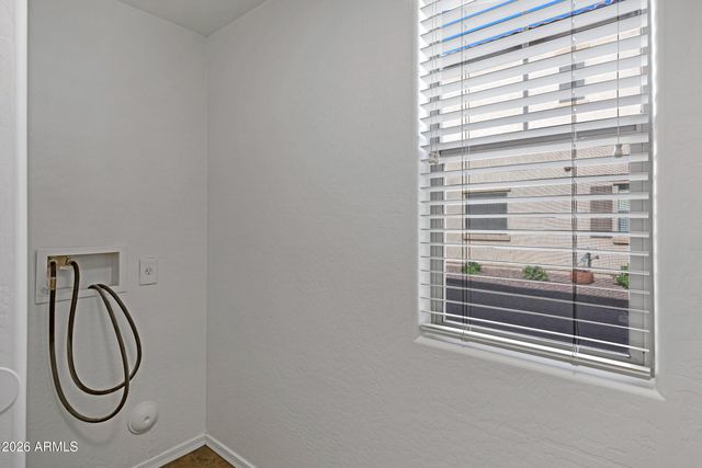 4774 E LAUREL Court, Gilbert, AZ 85234