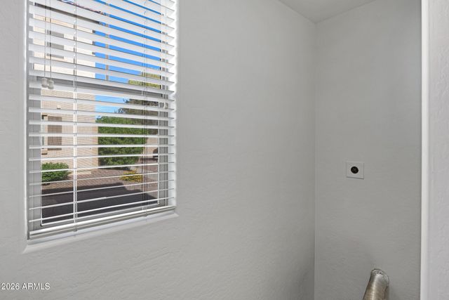 4774 E LAUREL Court, Gilbert, AZ 85234
