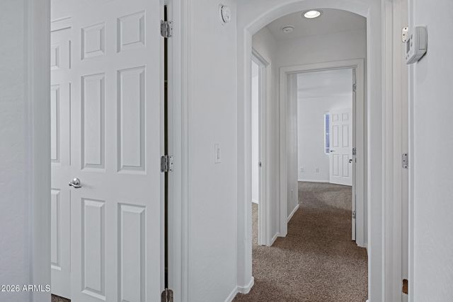 4774 E LAUREL Court, Gilbert, AZ 85234