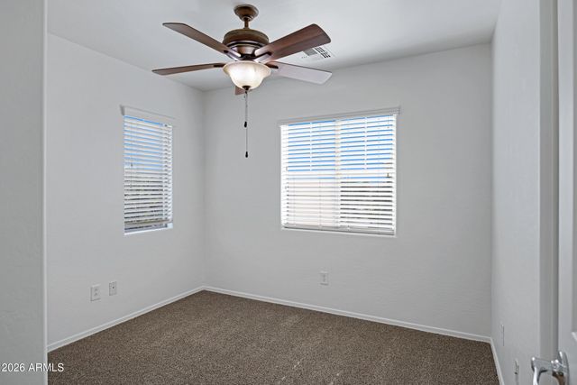 4774 E LAUREL Court, Gilbert, AZ 85234
