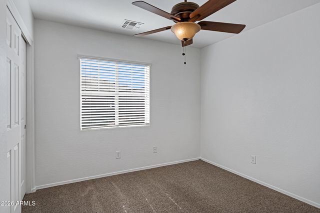 4774 E LAUREL Court, Gilbert, AZ 85234