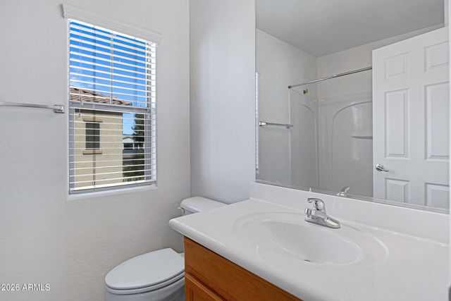 4774 E LAUREL Court, Gilbert, AZ 85234