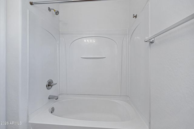 4774 E LAUREL Court, Gilbert, AZ 85234