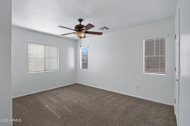 4774 E LAUREL Court, Gilbert, AZ 85234