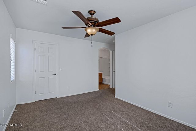 4774 E LAUREL Court, Gilbert, AZ 85234