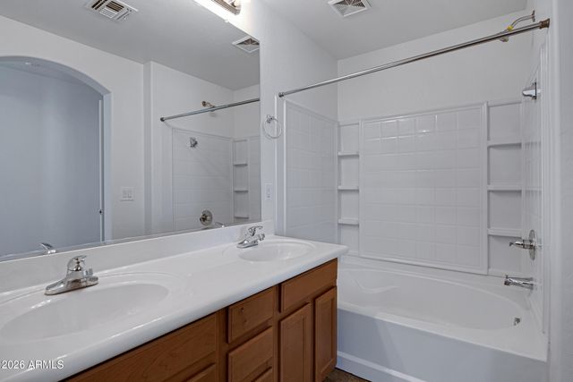 4774 E LAUREL Court, Gilbert, AZ 85234