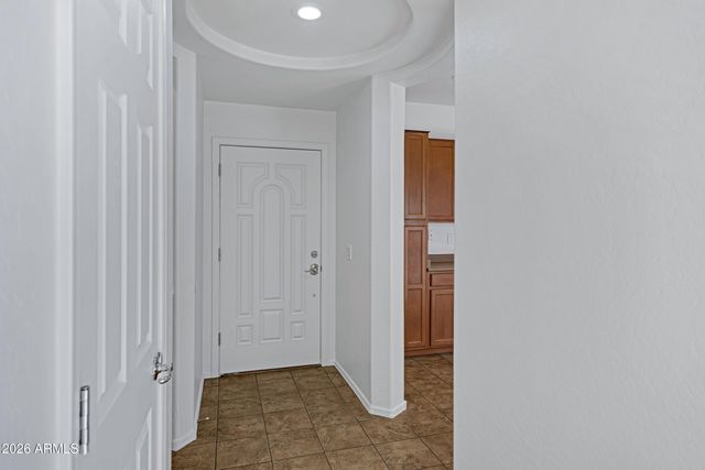 4774 E LAUREL Court, Gilbert, AZ 85234