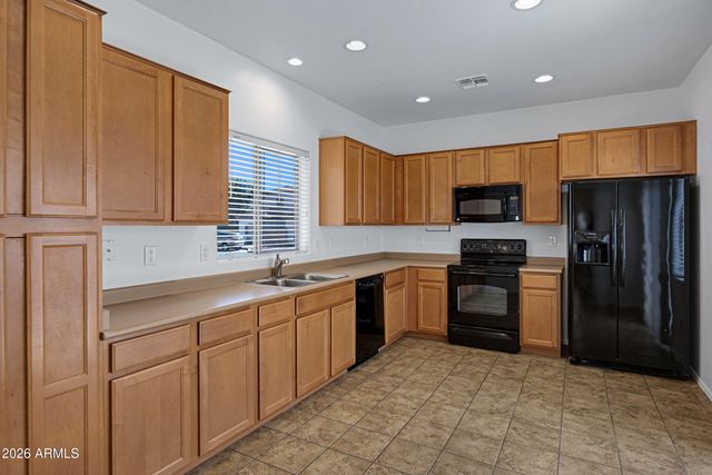 4774 E LAUREL Court, Gilbert, AZ 85234