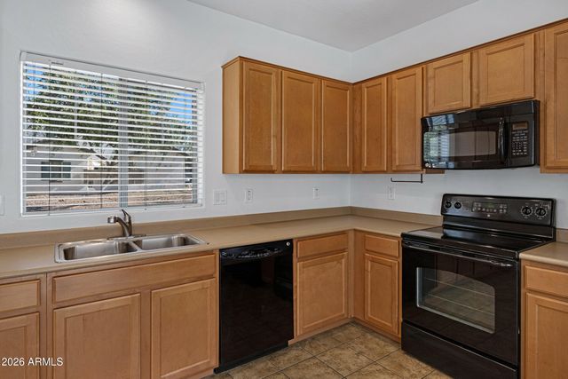 4774 E LAUREL Court, Gilbert, AZ 85234