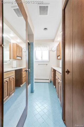 36539 Capper Drive, Clinton Township, MI 48035