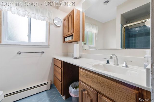 36539 Capper Drive, Clinton Township, MI 48035