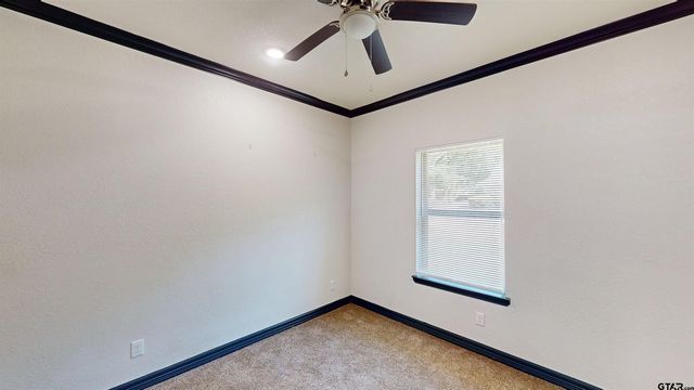 1315 N Ross, Tyler, TX 75702