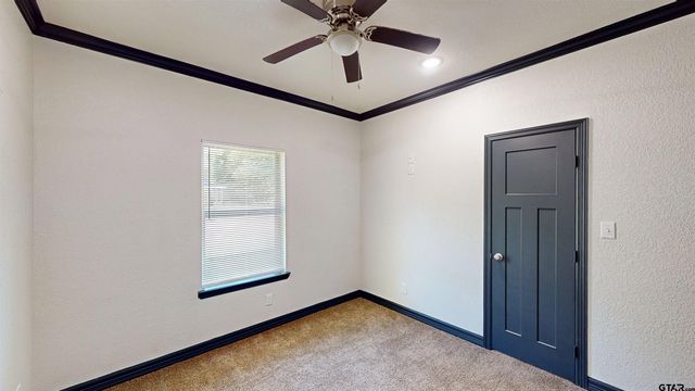 1315 N Ross, Tyler, TX 75702