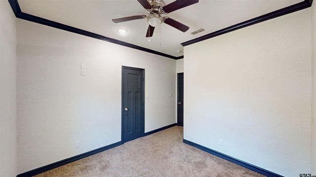 1315 N Ross, Tyler, TX 75702