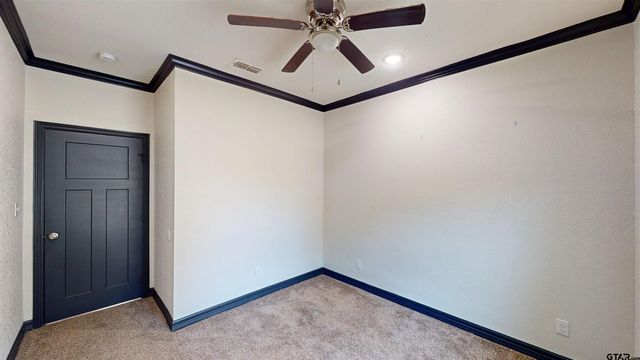 1315 N Ross, Tyler, TX 75702