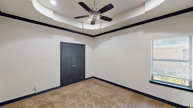 1315 N Ross, Tyler, TX 75702