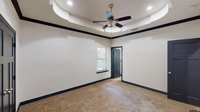 1315 N Ross, Tyler, TX 75702