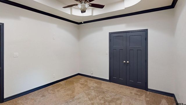 1315 N Ross, Tyler, TX 75702