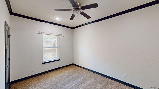 1315 N Ross, Tyler, TX 75702