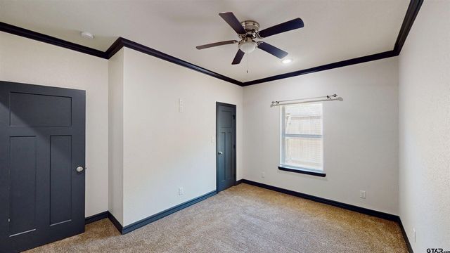 1315 N Ross, Tyler, TX 75702