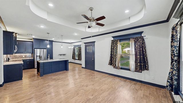1315 N Ross, Tyler, TX 75702