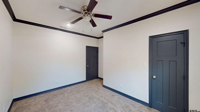 1315 N Ross, Tyler, TX 75702