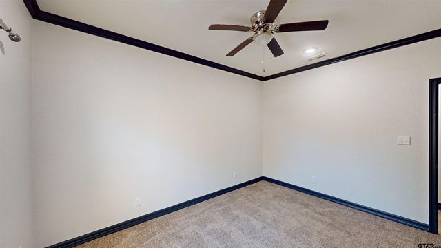 1315 N Ross, Tyler, TX 75702