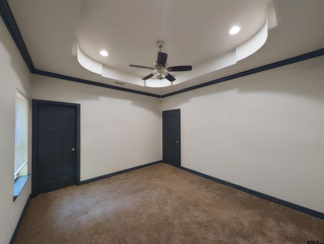 1315 N Ross, Tyler, TX 75702
