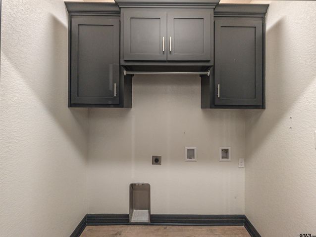 1315 N Ross, Tyler, TX 75702