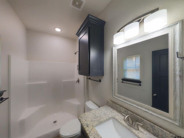 1315 N Ross, Tyler, TX 75702