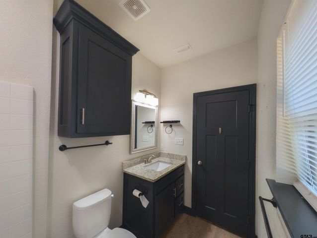 1315 N Ross, Tyler, TX 75702
