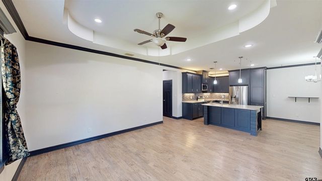 1315 N Ross, Tyler, TX 75702