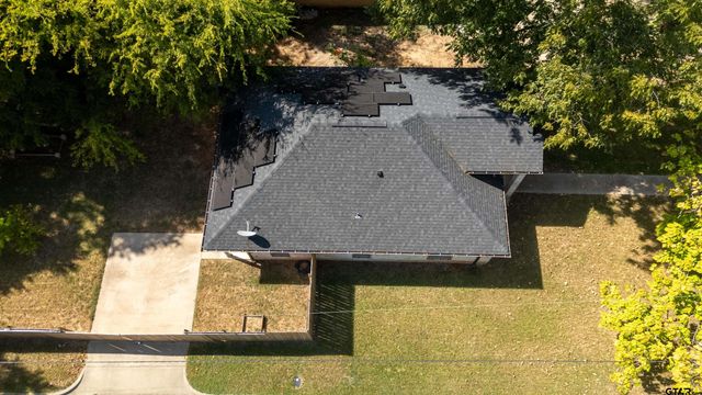 1315 N Ross, Tyler, TX 75702