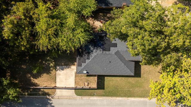 1315 N Ross, Tyler, TX 75702