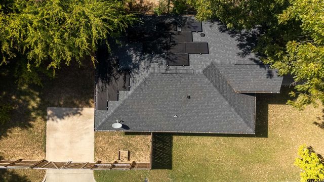 1315 N Ross, Tyler, TX 75702