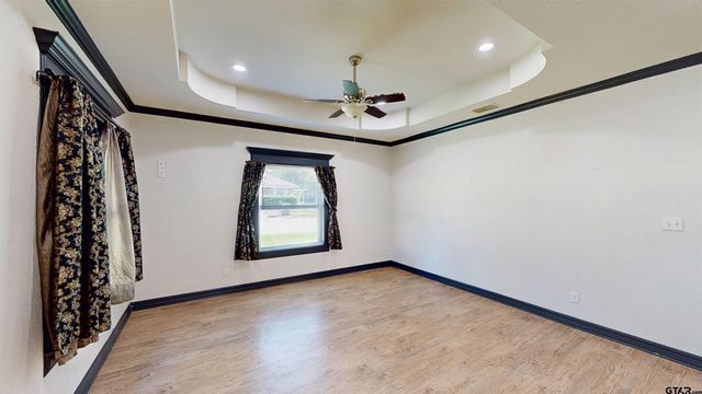 1315 N Ross, Tyler, TX 75702