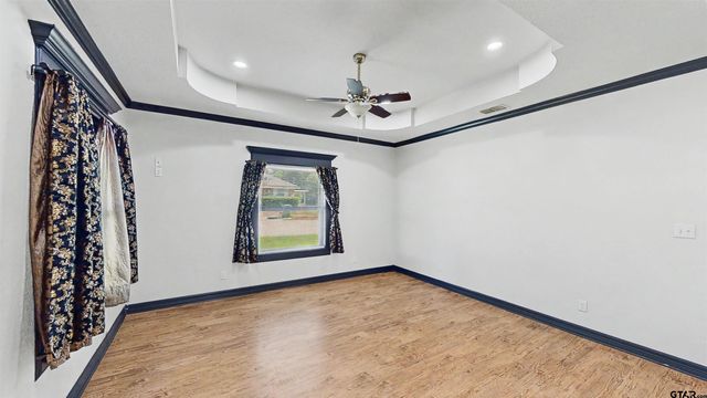 1315 N Ross, Tyler, TX 75702