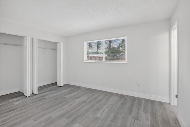 11631 NW 32nd Manor, Sunrise, FL 33323