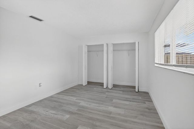 11631 NW 32nd Manor, Sunrise, FL 33323