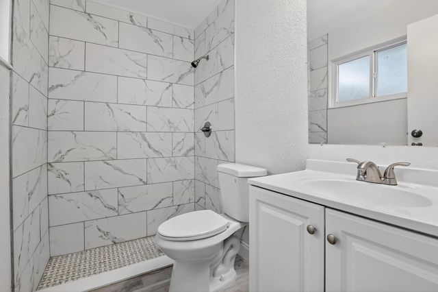 11631 NW 32nd Manor, Sunrise, FL 33323