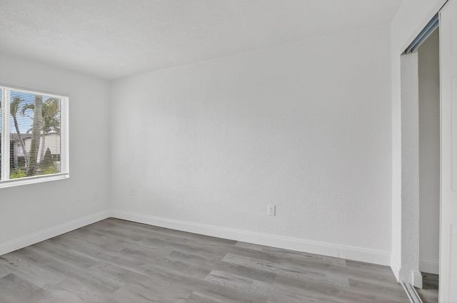 11631 NW 32nd Manor, Sunrise, FL 33323