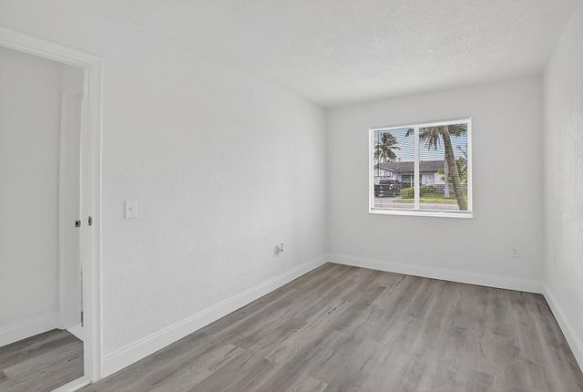 11631 NW 32nd Manor, Sunrise, FL 33323