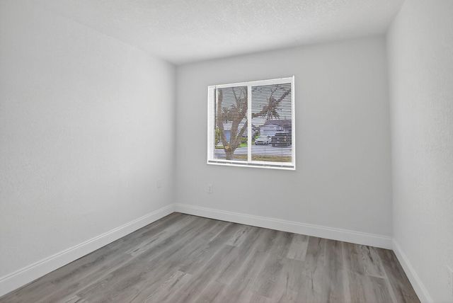 11631 NW 32nd Manor, Sunrise, FL 33323