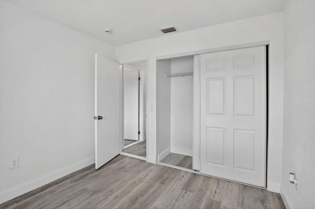 11631 NW 32nd Manor, Sunrise, FL 33323